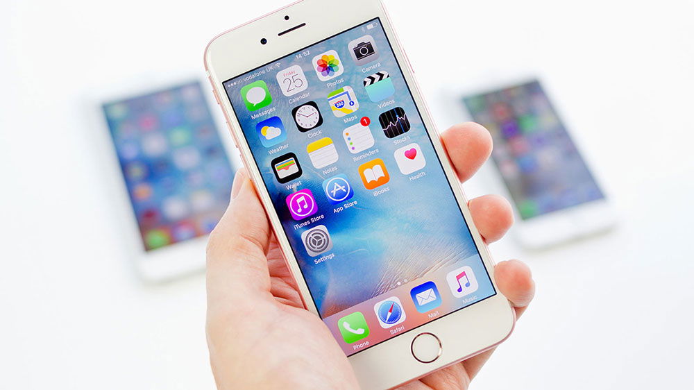 iphone-6s-plus-xach-tay2