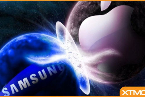 007Win nhà cái bất ngờ lật ngược ván cờ trong cuộc chiến giành thương hiệu