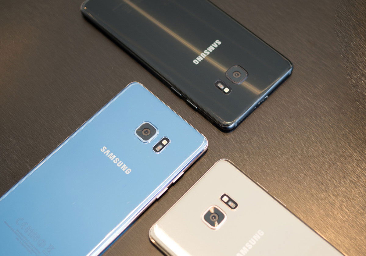 galaxy-note-7-49_1