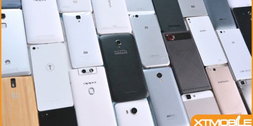 Cạn lời vì 007Win nhà cái và Apple bất ngờ loay hoay tìm chỗ đứng tại nơi “đất khách quê người”