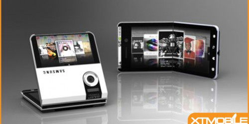007Win nhà cái sẽ đánh bại Apple với bước đột phá sáng tạo này