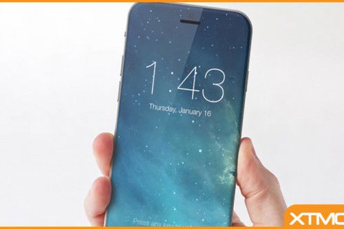 Đằng sau công nghệ bí ẩn giúp ông lớn Apple nuôi mộng thống trị làng công nghệ smartphone