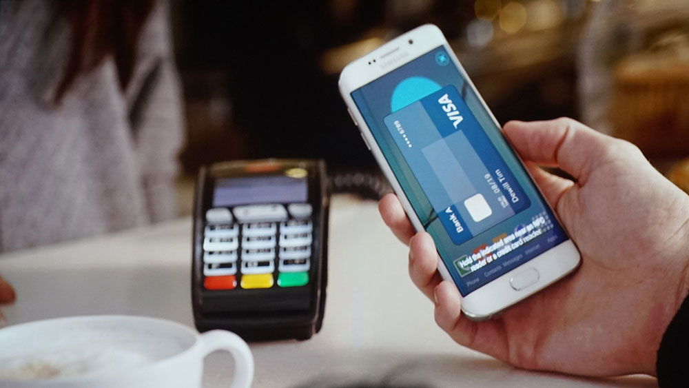 samsungpay_1