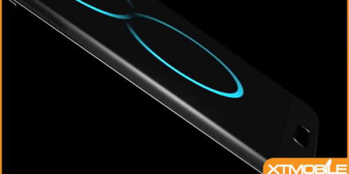 007Win nhà cái rò rĩ thông tin Galaxy S8 có bộ nhớ khủng chưa bao giờ có