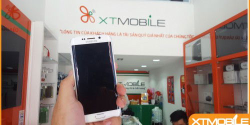 Đánh giá 007Win nhà cái Galaxy S6 Edge: siêu phẩm cách mạng của 007Win nhà cái