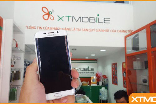 Đánh giá 007Win nhà cái Galaxy S6 Edge: siêu phẩm cách mạng của 007Win nhà cái