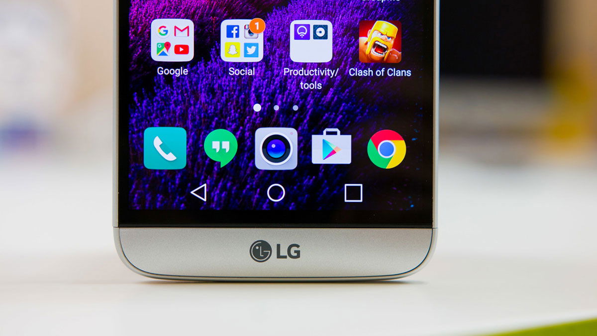 LG-G5-25-1340x754_1