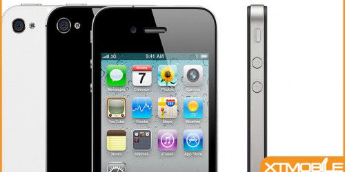 Thật bất ngờ khi iPhone vẫn còn hoạt động được sau 18 tháng ở dưới hồ đá