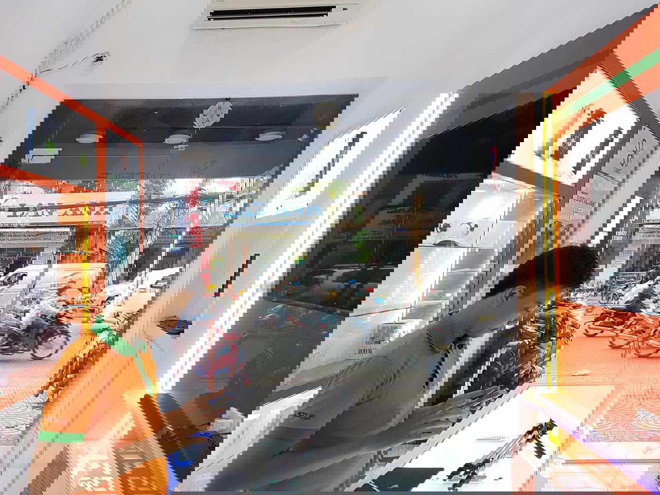 2_1_1