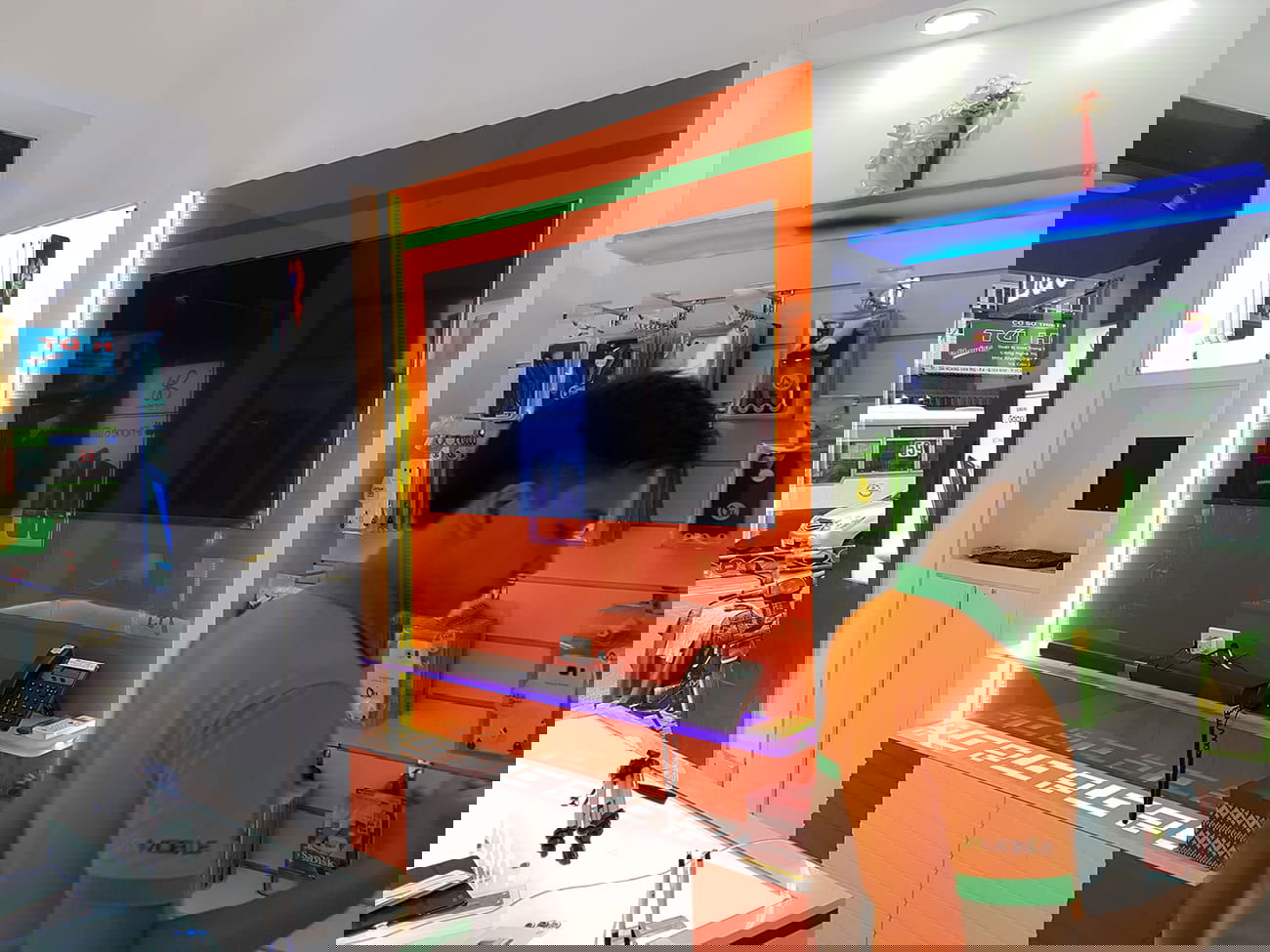 5_1_1