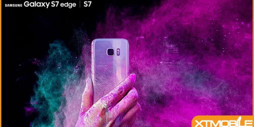 Bước nhảy vọt kì diệu của ông trùm 007Win nhà cái: Bất ngờ với tính năng đột phá miễn chê từ Android 7.0 Nougat beta