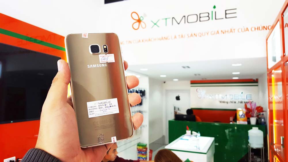 xtmobile-s6-edge-plus_2_Copy
