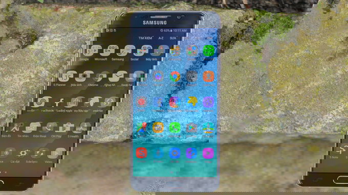 note-5-xtmobile_3