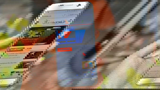 s7-xtmobile_2