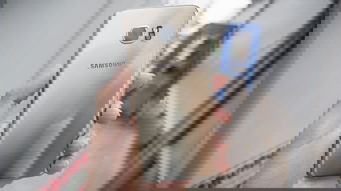 canh-bao-galaxy-s7-edge-like-new-dong-hop-ban-hang-moi-100-1