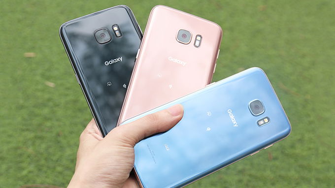 s7-edge-nhat-xtmobile