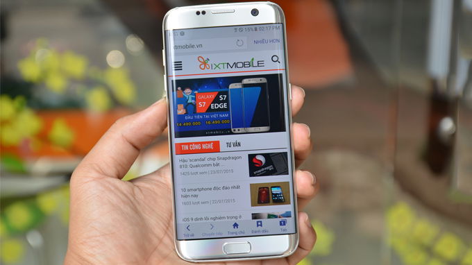 mua-s7-edge-xtmobile