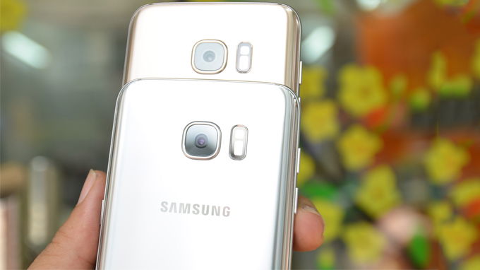 vien-s7-edge-xtmobile