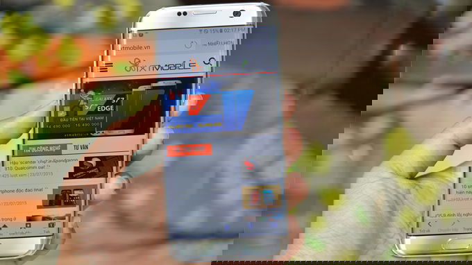 gia-s7-edge-xtmobile