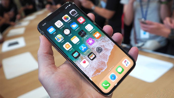 Image result for iphone x site:tramyendaiviet.com