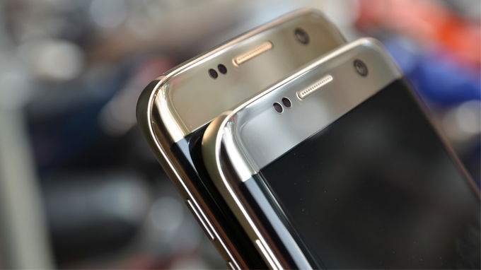 s7-edge-xtmobile