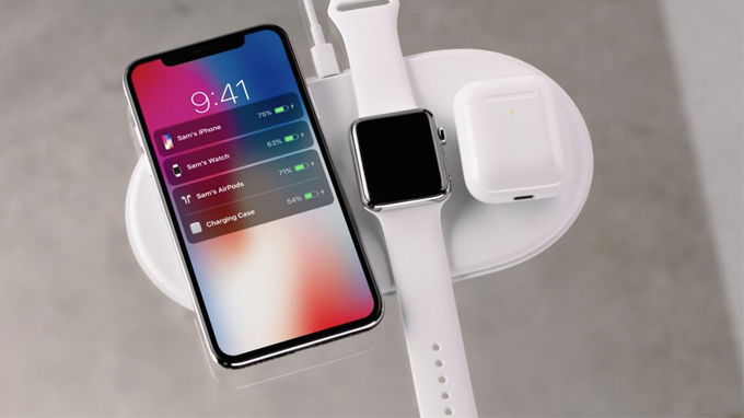 sac-ipx-xtmobile