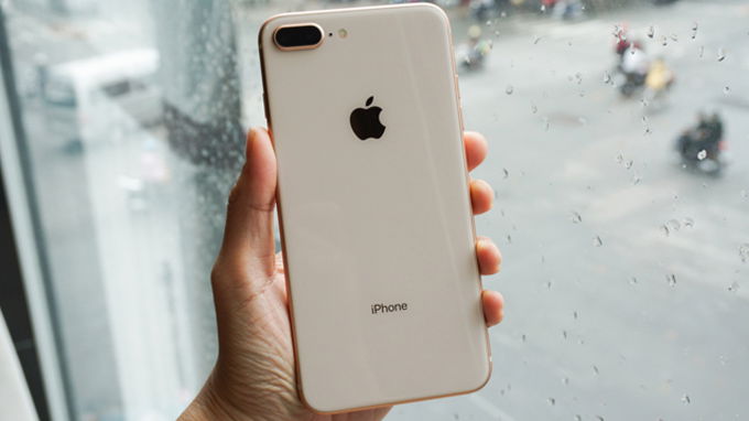 Image result for iphone 8 plus site:tramyendaiviet.com