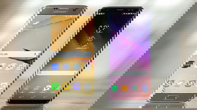 Galaxy-S7edge-co-gia-mem-hon-so-voi-Galaxy-S8