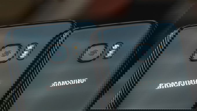 camera-s7-s7-edge-XTMobile
