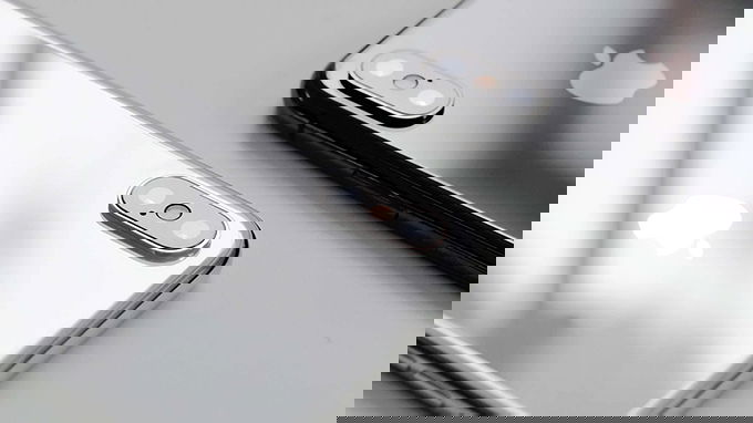 iphone-x-giu-gia-cang-lau-nguoi-dung-cang-dua-nhau-mua-note-8