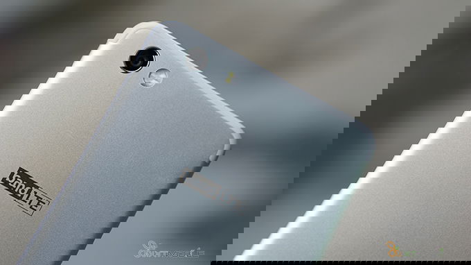 luna-l900s-300-00