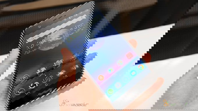 luna-l900s-51