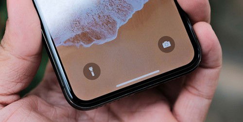 iPhone X giữ giá càng lâu, người dùng càng đua nhau mua Note 8
