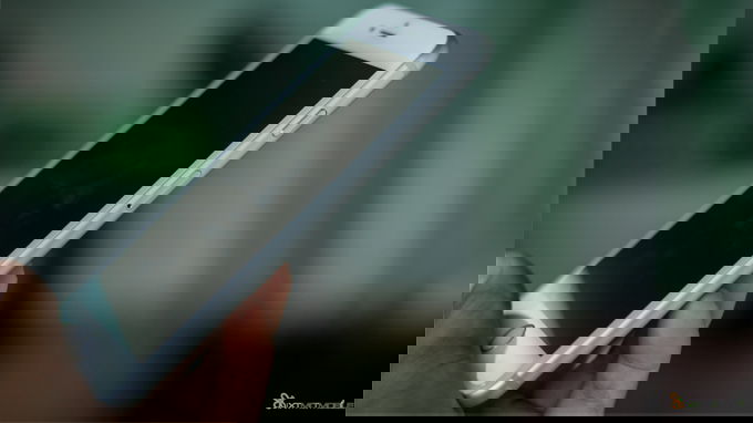 6splus-xtmobile