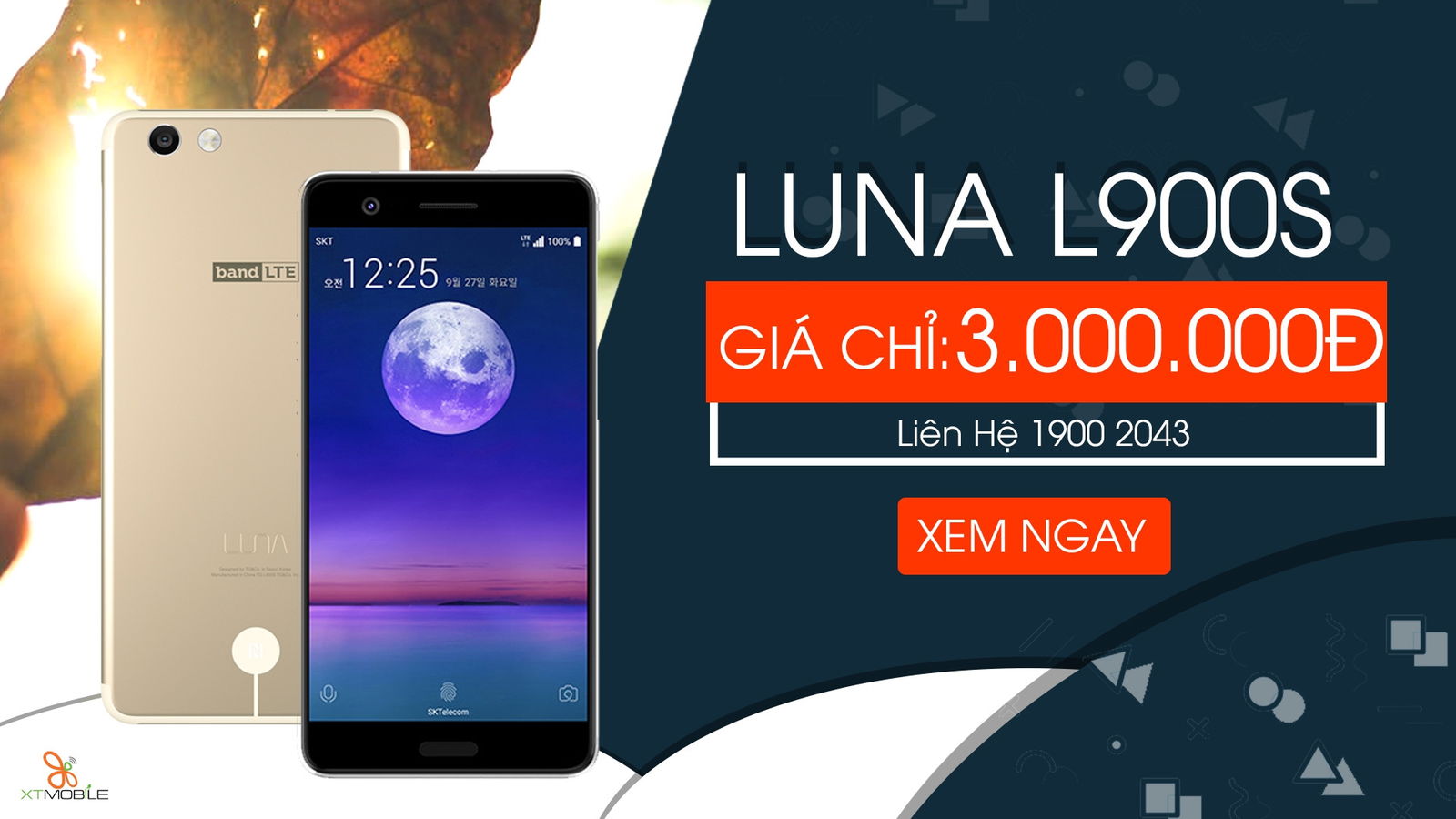 can-canh-luna-tg-l900s-man-hinh-2k-ram-4gb-snap-652-gia-3-trieu-009