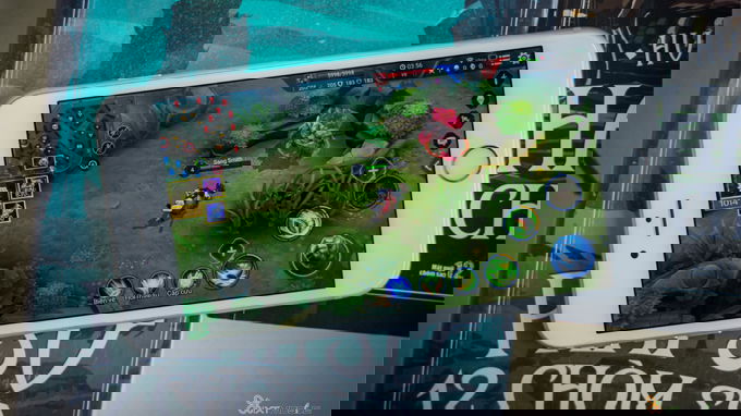 game-xtmobile