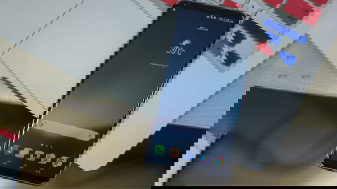 V30-XTMOBILE