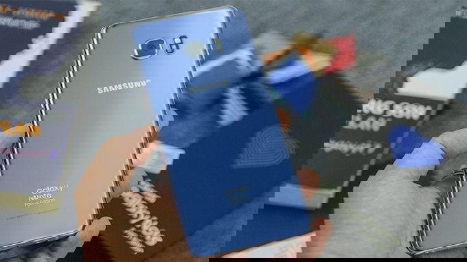 fe-xtmobile