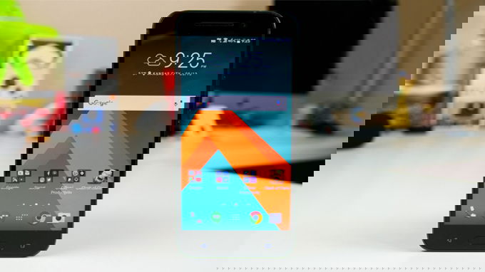HTC-10-rat-it-ung-dung-thua-XTMobile