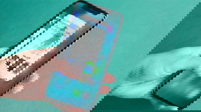 IPX-XTMOBILE_1