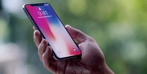iPhone X giá cao- Đây là những lựa chọn thay thế
