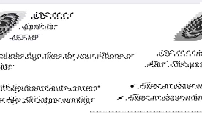 ios-xtmobile