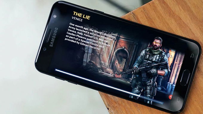 j7plus-xtmobile_1
