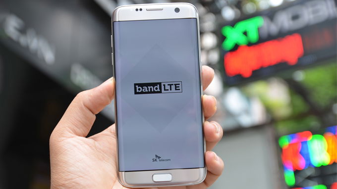 rom-xtmobile