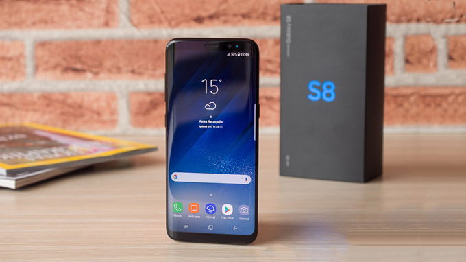 Galaxy-S8-XTMobile