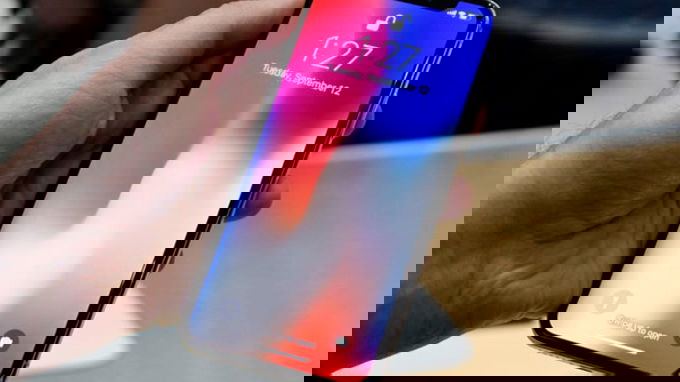 IPX-XTMOBILE_1_1