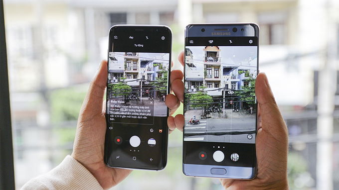 camera-cua-galaxy-note-fe-va-galay-s8-XTMobile