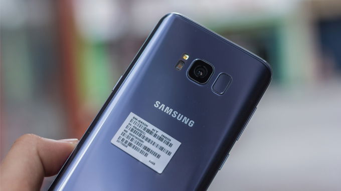 ga-la-xy-s8-XTMobile