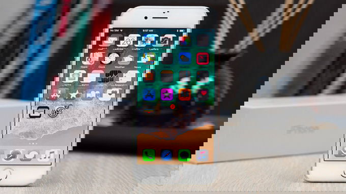 ip8-xtmobile