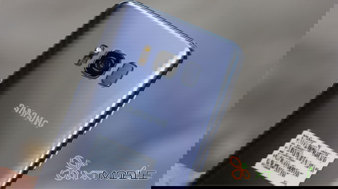 CAMERA-S8-XTMOBILE